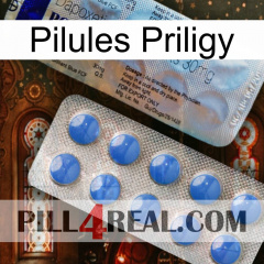 Priligy Pills 39